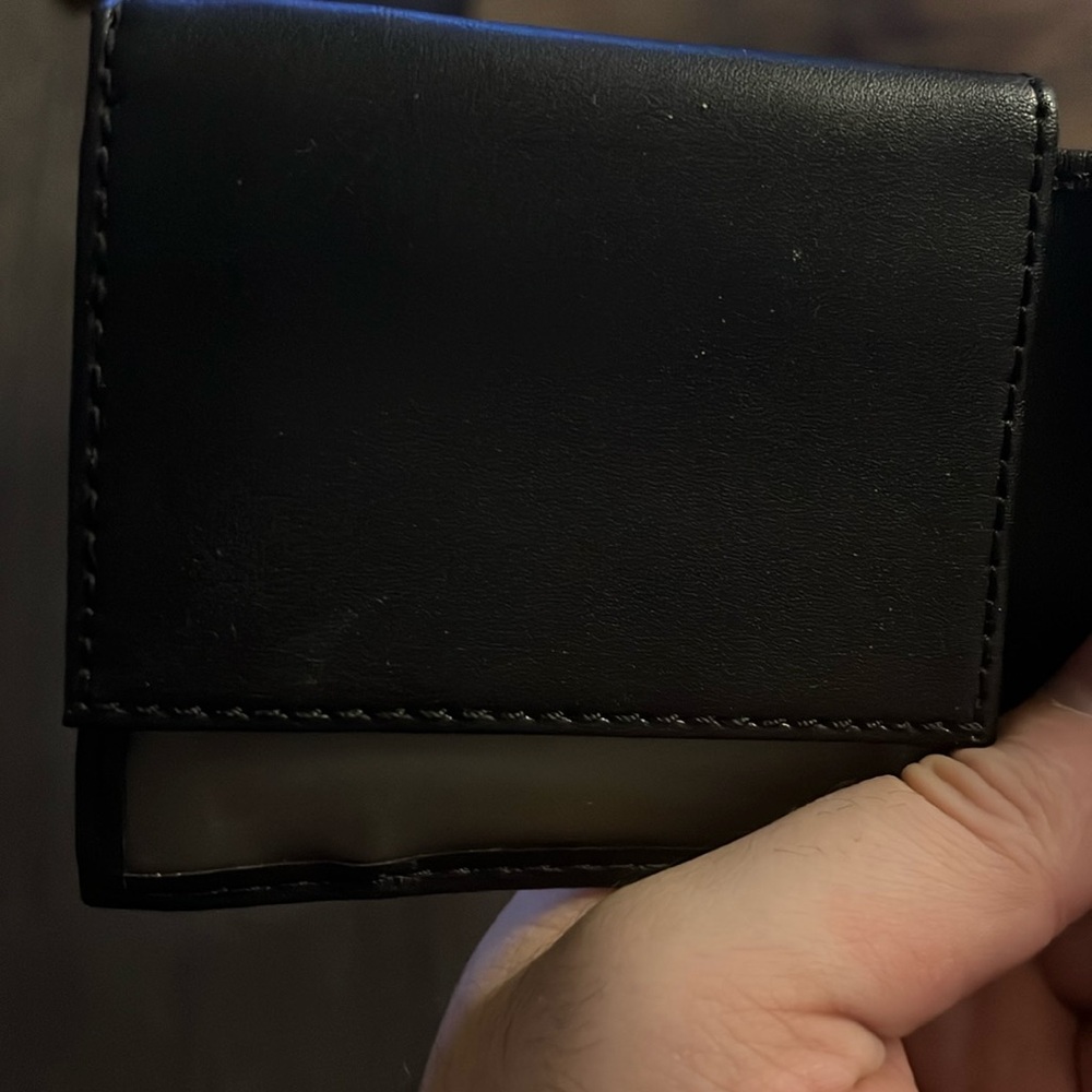 Wallet - Picture 3 of 5